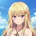 Martha Ruler
