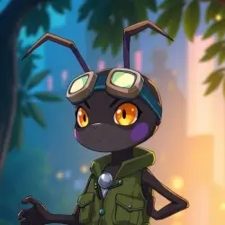 Paku