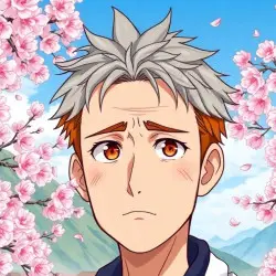 Noboru Kugisaki