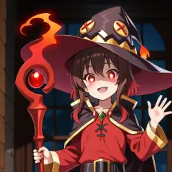 Mokko