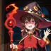 Mokko