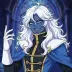 Roulxs Kaard
