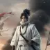 Shimbara no Ran