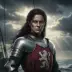 Jeanne de Clisson