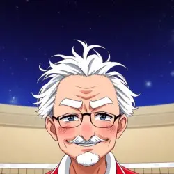 Yashamaru Nekomata