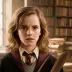 Hermoine Granger