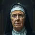 Sister Pete