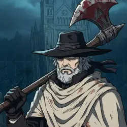 Gascoigne
