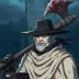 Gascoigne