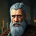 Bors the Elder