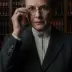 Dr Pinder-Schloss