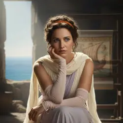 Penelope