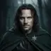 Aragorn II