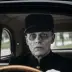 Nicos Zombie Chauffeur