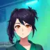 Yuwen