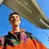 Jacob collier