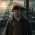 The Captain of the Edinburgh T