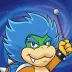Ludwig von Koopa