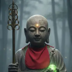Jizo
