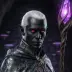 Drizzts Brother Nalfein