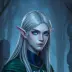Shalendor