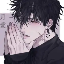 Personaggio kylo