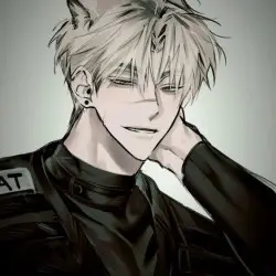 Personaggio Yukiro mayhem