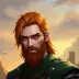 Sir Galehodin