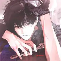 Personaggio lucius