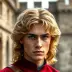Devan Lannister