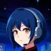 Maki Glynka