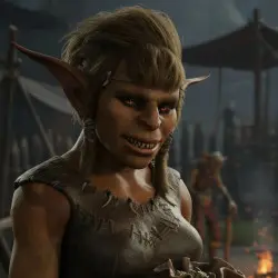 Krolla