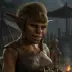 Krolla