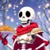 The Great Papyrus
