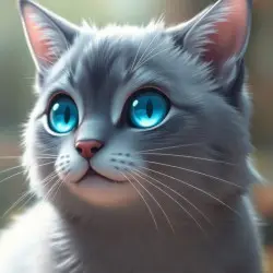 cinderpelt