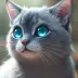 cinderpelt