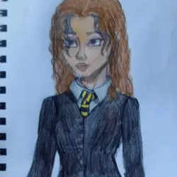 Aurora Selwyn