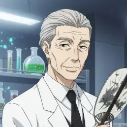 Akihiro Kano