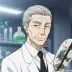 Akihiro Kano