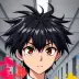Tashiro