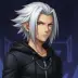 Young Xehanort Destiny Islands