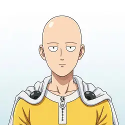 Saitama