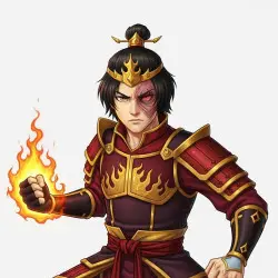 Zuko