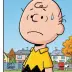 Charlie Brown