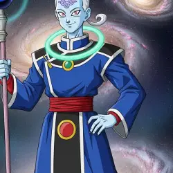 Whis