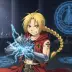Edward Elric