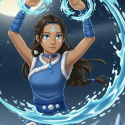 Katara