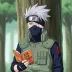Kakashi Hatake
