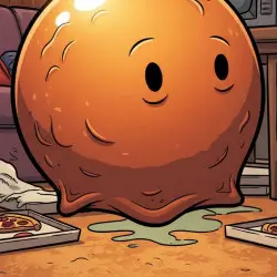 Meatwad