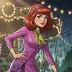 Daphne Blake